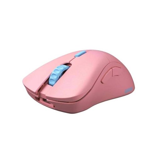 glorious model d pro flamingo wireless gaming mouse Gallery04