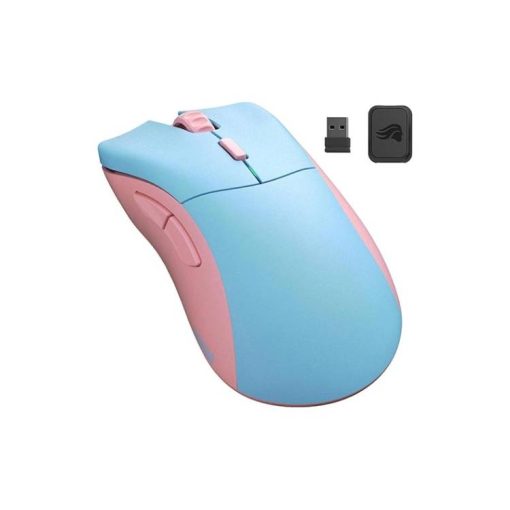 glorious model d pro skyline wireless gaming mouse Gallery01