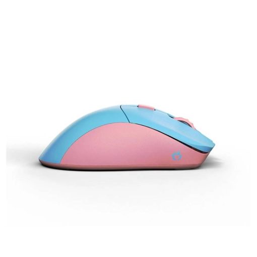 glorious model d pro skyline wireless gaming mouse Gallery02