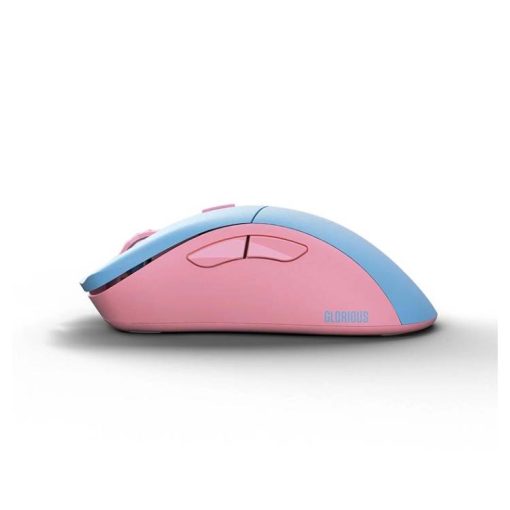 glorious model d pro skyline wireless gaming mouse Gallery03