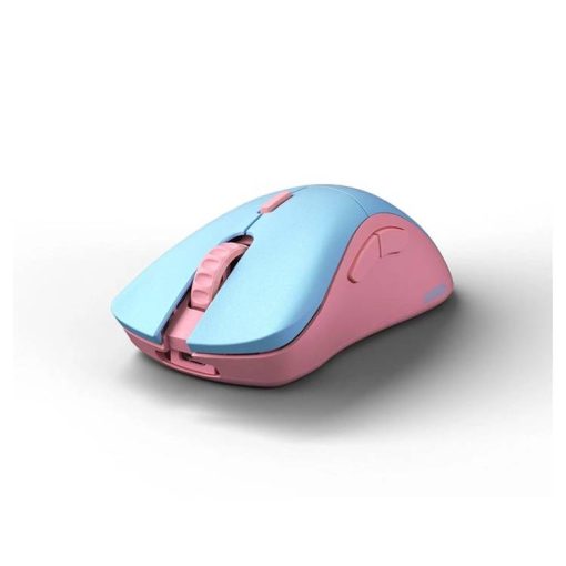 glorious model d pro skyline wireless gaming mouse Gallery04