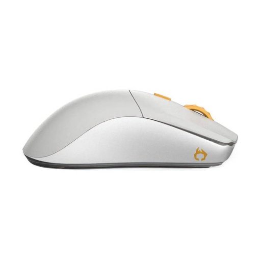 glorious series one pro gray gold wireless gaming mouse Gallery03