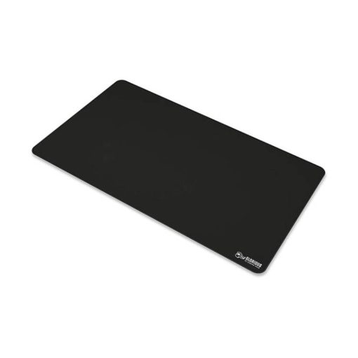 glorious xl extended black gaming mousepad Gallery01