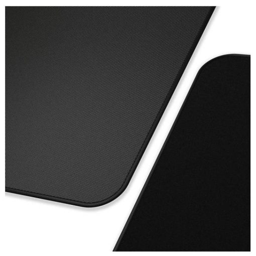 glorious xl extended black gaming mousepad Gallery02