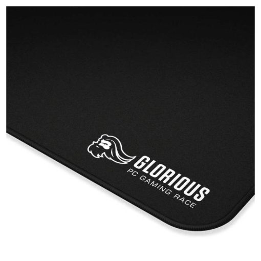 glorious xl extended black gaming mousepad Gallery04