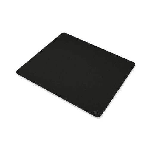 glorious xl heavy stealth gaming mousepad Gallery01