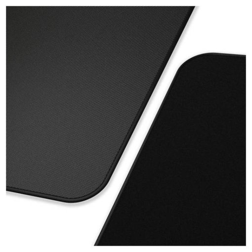 glorious xl heavy stealth gaming mousepad Gallery02