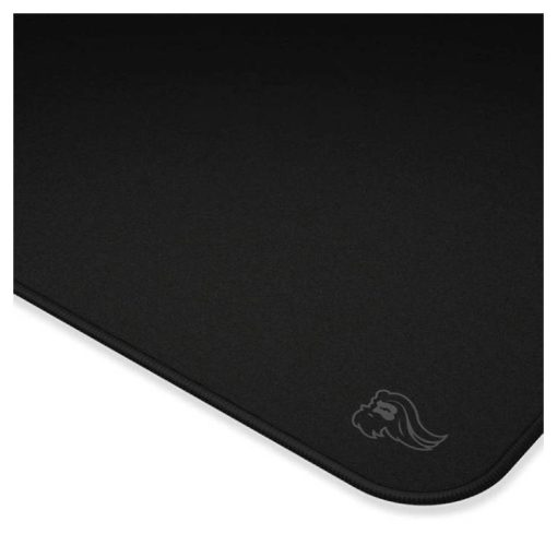 glorious xl heavy stealth gaming mousepad Gallery03