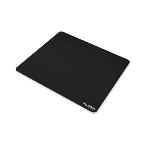 glorious xl pro black gaming mousepad Gallery01