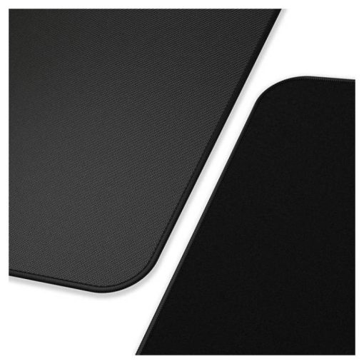 glorious xl pro black gaming mousepad Gallery02