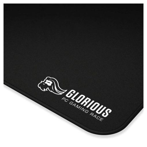 glorious xl pro black gaming mousepad Gallery03