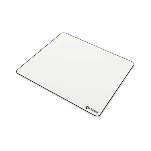 glorious xl pro white gaming mousepad Gallery01