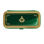 خرید کیف IINE The Legend of Zelda Tears of Kingdom Tri Force