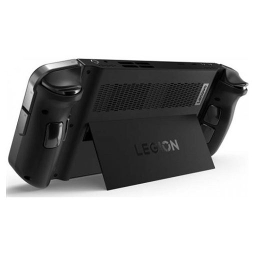 lenovo legion go z1 1tb gaming console Gallery05