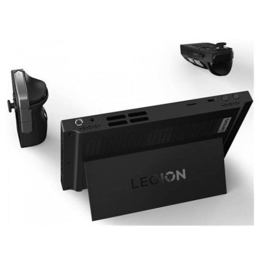 lenovo legion go z1 1tb gaming console Gallery09