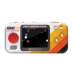 خرید My Arcade Pocket Player Pro Atari 50th anniversary