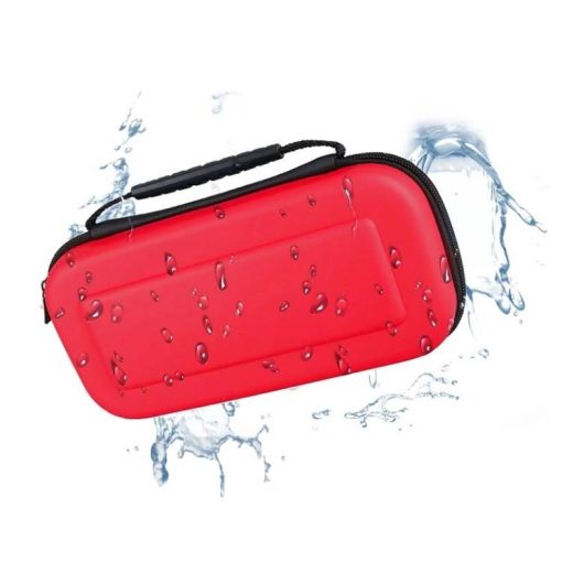 nyko travel case red nintendo switch Gallery03