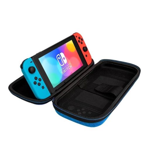 pdp nintendo switch case mario kart racers Gallery05