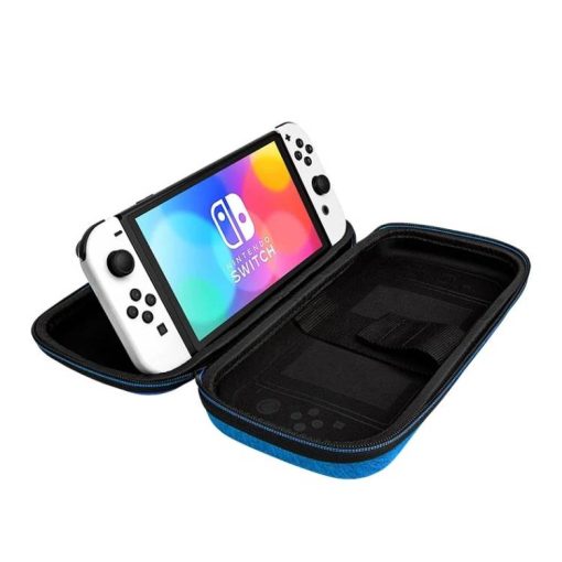 pdp nintendo switch case mario kart racers Gallery06