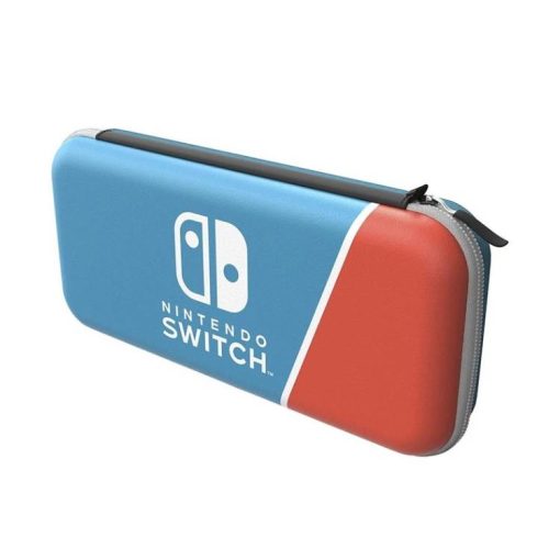 pdp nintendo switch case neon pop Gallery02