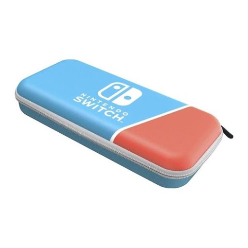 pdp nintendo switch case neon pop Gallery03