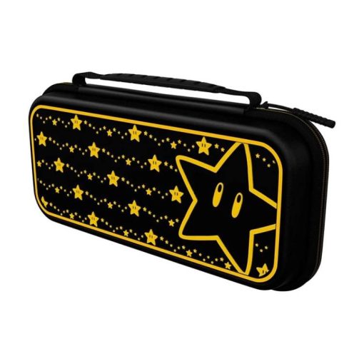 pdp travel case plus glow nintendo switch super star Gallery02