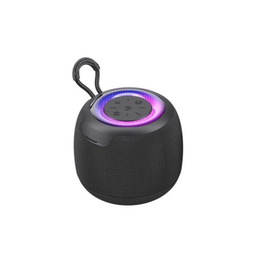 usams yin series us yx014 mini wireless speaker Gallery01