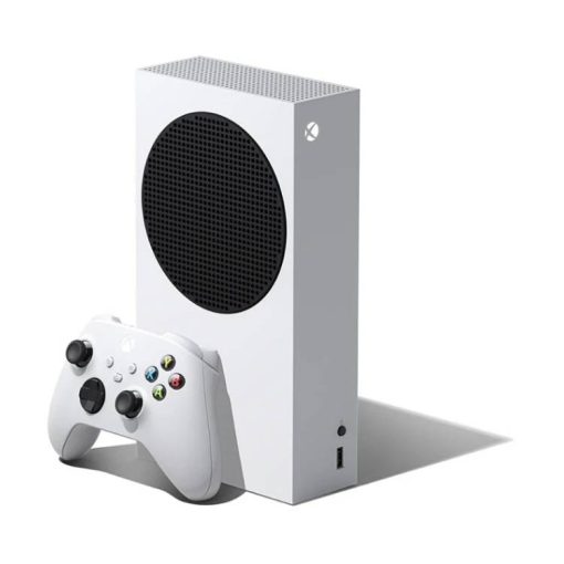 xbox series s 1tb Gallery01