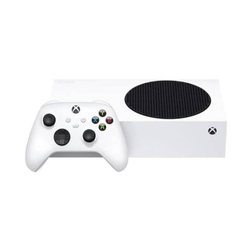 xbox series s 1tb Gallery02