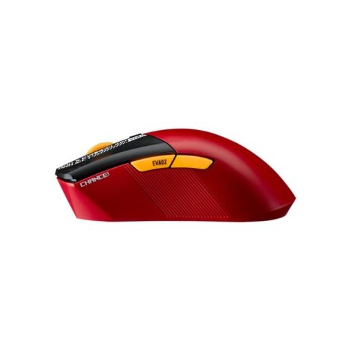 asus rog gladius 3 wireless aimpoint eva 02 edition gaming mouse Gallery02