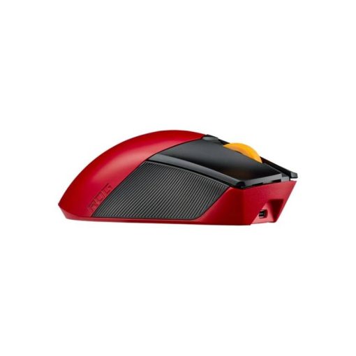 asus rog gladius 3 wireless aimpoint eva 02 edition gaming mouse Gallery03