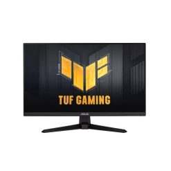 خرید مانیتور Asus TUF GAMING VG249QM1A سایز 24 اینچ