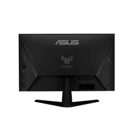 asus tuf gaming vg249qm1a 24 inch monitor Gallery01