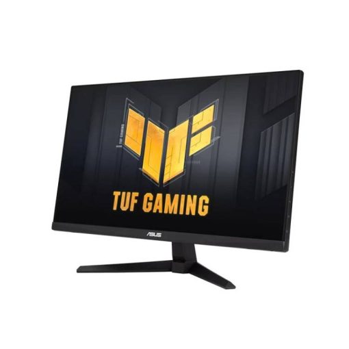 asus tuf gaming vg249qm1a 24 inch monitor Gallery02