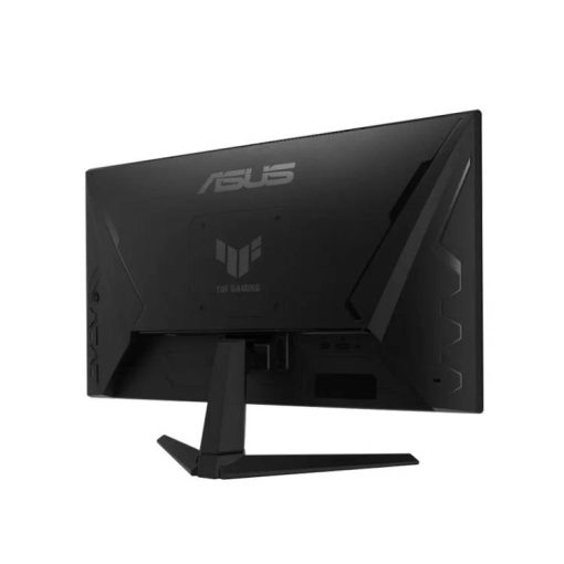 asus tuf gaming vg249qm1a 24 inch monitor Gallery03