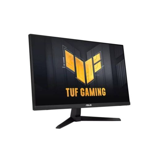 asus tuf gaming vg249qm1a 24 inch monitor Gallery04