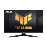 خرید مانیتور Asus TUF GAMING VG32UQA1A سایز 32 اینچ