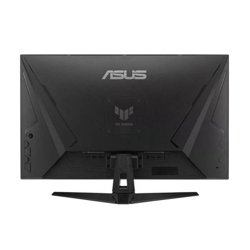 asus tuf gaming vg32uqa1a 32 inch monitor Gallery01