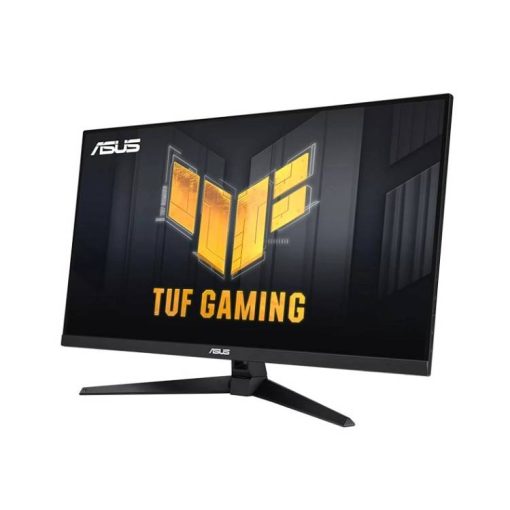 asus tuf gaming vg32uqa1a 32 inch monitor Gallery02