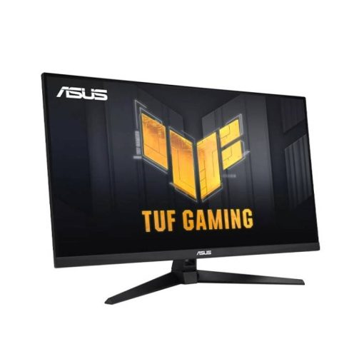 asus tuf gaming vg32uqa1a 32 inch monitor Gallery03