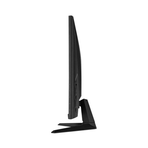 asus tuf gaming vg32uqa1a 32 inch monitor Gallery04