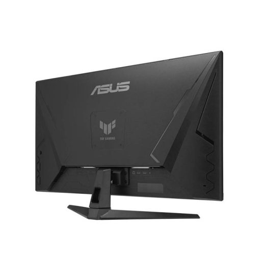 asus tuf gaming vg32uqa1a 32 inch monitor Gallery05