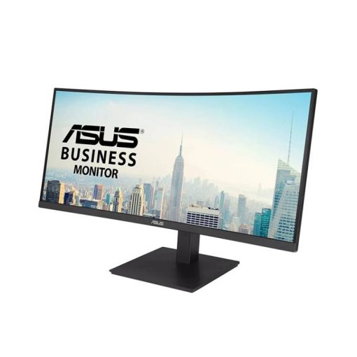 asus va34vcpsn 34 inch docking monitor 02