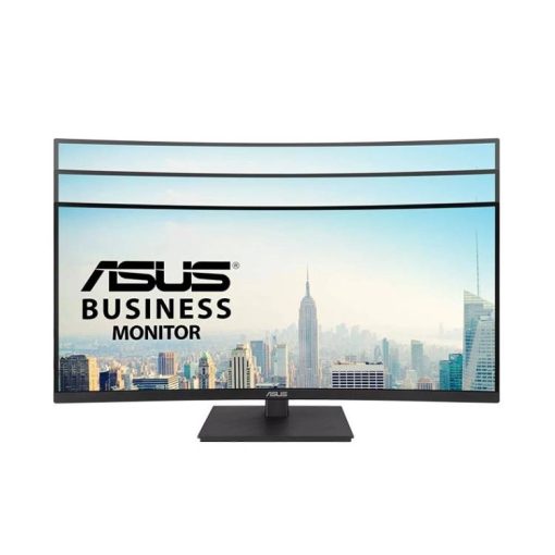 asus va34vcpsn 34 inch docking monitor 03