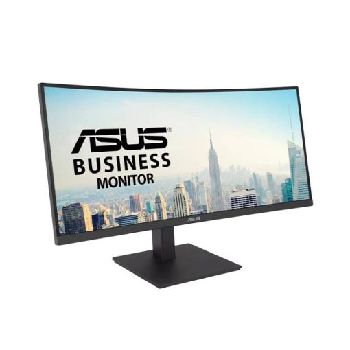 asus va34vcpsn 34 inch docking monitor 04