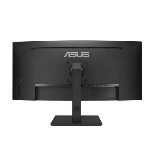 asus va34vcpsn 34 inch docking monitor Gallery01