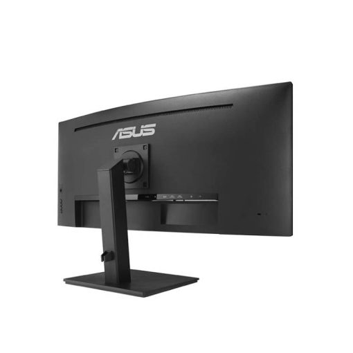 asus va34vcpsn 34 inch docking monitor Gallery06