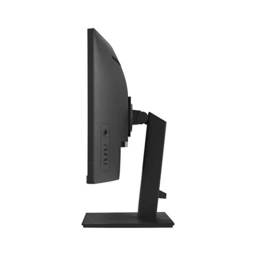 asus va34vcpsn 34 inch docking monitor Gallery07