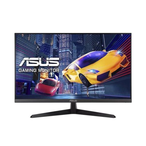 خرید مانیتور Asus VY279HGE سایز 27 اینچ