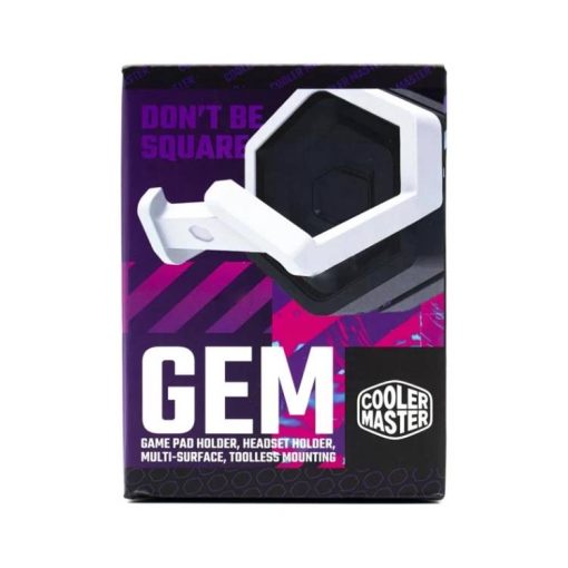 cooler master gem black headset holder gallery06